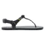 Luna Sandals Oso Flaco Winged Sandaler