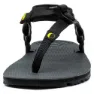 Luna Sandals Oso Flaco Winged Sandaler