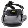 Luna Sandals Oso Flaco Winged Sandaler