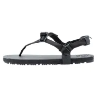 Luna Sandals Oso Winged Sandaler Luna Sandals Oso Winged Sandaler