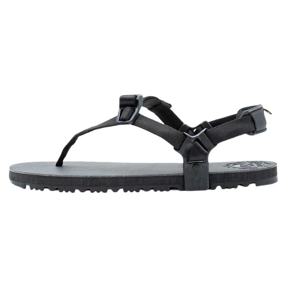 Luna Sandals Oso Winged Sandaler Luna Sandals Oso Winged Sandaler