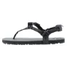 Luna Sandals Oso Winged Sandaler