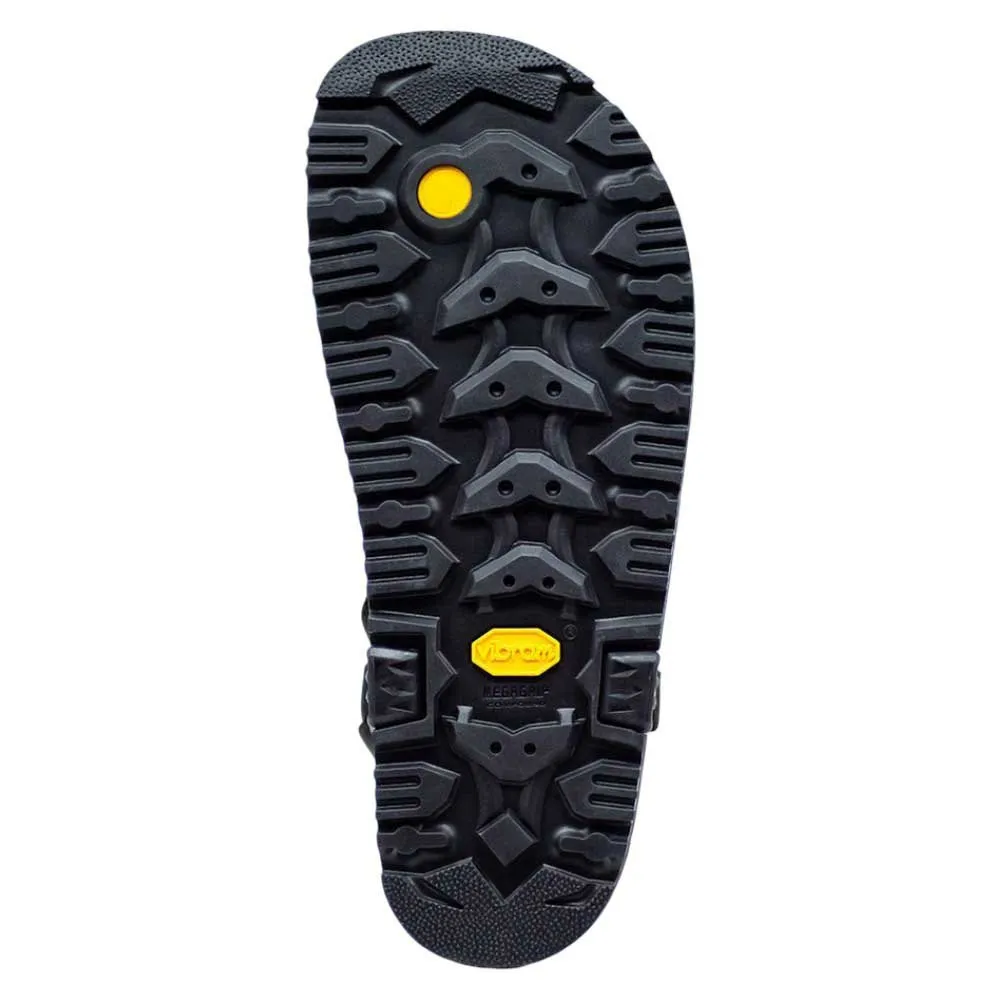 Luna Sandals Oso Winged Sandaler Luna Sandals Oso Winged Sandaler