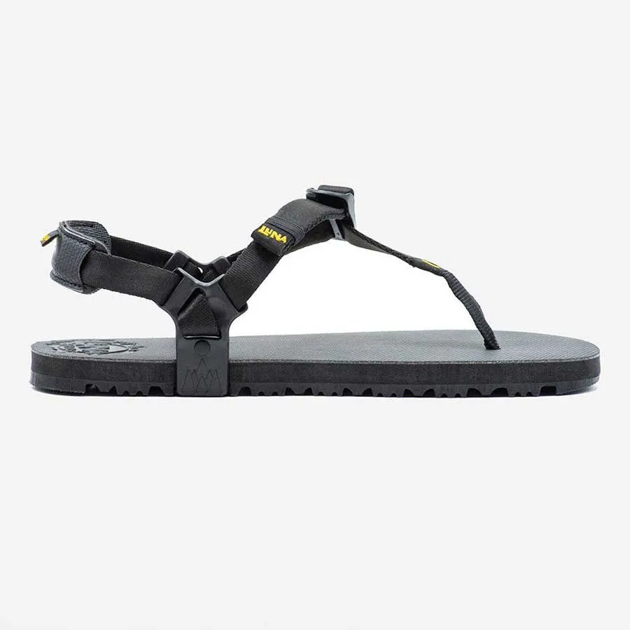 Luna Sandals Oso Winged Sandaler Luna Sandals Oso Winged Sandaler