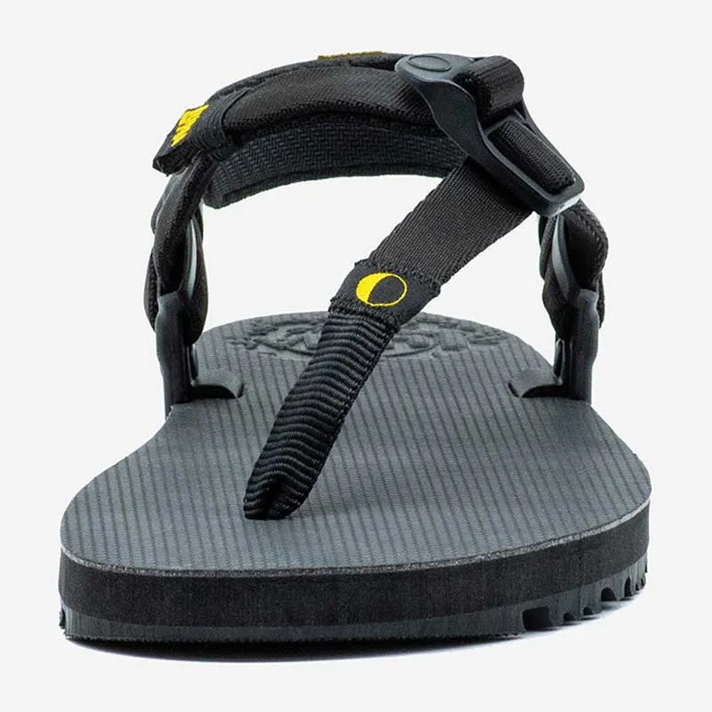 Luna Sandals Oso Winged Sandaler Luna Sandals Oso Winged Sandaler