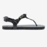 Luna Sandals Oso Winged Sandaler