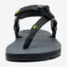 Luna Sandals Oso Winged Sandaler