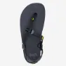 Luna Sandals Oso Winged Sandaler