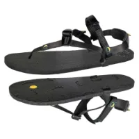Luna Sandals Venado 2.0 Sandaler Luna Sandals Venado 2.0 Sandaler