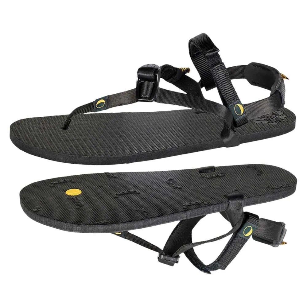 Luna Sandals Venado 2.0 Sandaler Luna Sandals Venado 2.0 Sandaler