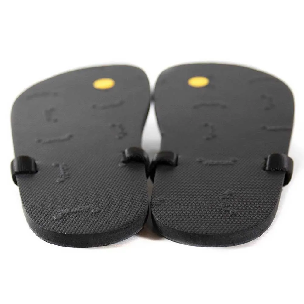 Luna Sandals Venado 2.0 Sandaler Luna Sandals Venado 2.0 Sandaler