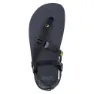 Luna Sandals Venado 2.0 Sandaler