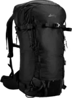 Lundhags Abisku Touring 32 L Regular Long