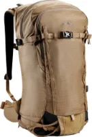 Lundhags Abisku Touring 32 L Regular Long