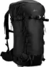 Lundhags Abisku Touring 32 L Regular Long