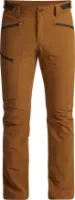 Lundhags Askro Pant