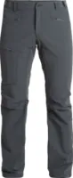 Lundhags Askro Pant
