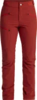 Lundhags Askro Pant