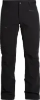 Lundhags Askro Pant