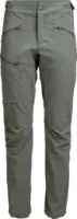 Lundhags Askro Pant Lundhags Askro Pant