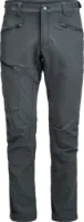 Lundhags Askro Pant