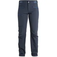 Lundhags Askro Pant Lundhags Askro Pant