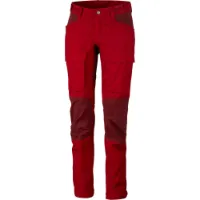 Lundhags Authentic II Pant