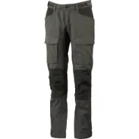 Lundhags Authentic II Pant Lundhags Authentic II Pant