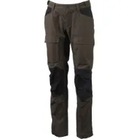 Lundhags Authentic II Pant Lundhags Authentic II Pant