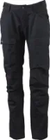 Lundhags Authentic II Pant Lundhags Authentic II Pant