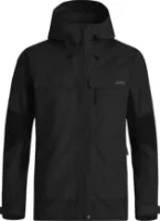 Lundhags Authentic Jacket Lundhags Authentic Jacket