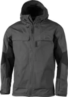 Lundhags Authentic Jacket Lundhags Authentic Jacket