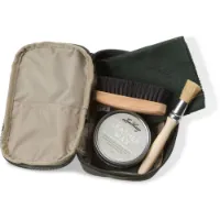 Lundhags Boot Care Kit Lundhags Boot Care Kit