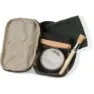 Lundhags Boot Care Kit, Forest green