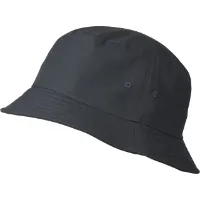 Lundhags Bucket Hat Lundhags Bucket Hat