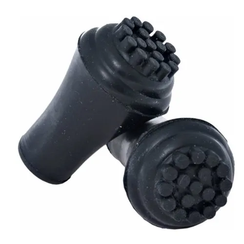 Lundhags Capsule Tip Protect Lundhags Capsule Tip Protect