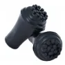 Lundhags Capsule Tip Protect