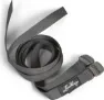 Lundhags Core Accessory Straps, Granite