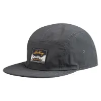 Lundhags Core Cap