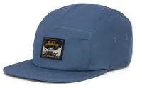 Lundhags Core Cap Lundhags Core Cap