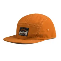 Lundhags Core Cap Lundhags Core Cap