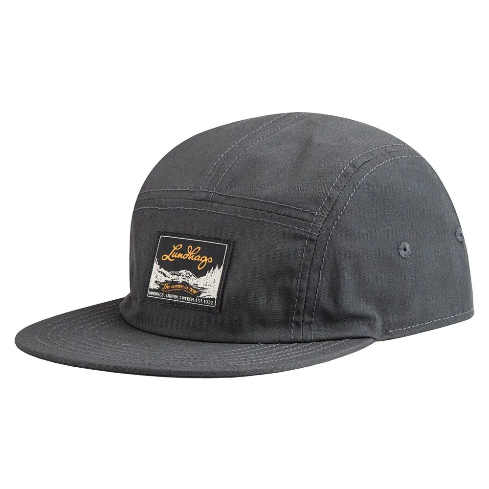 Lundhags Core Cap