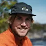 Lundhags Core Cap