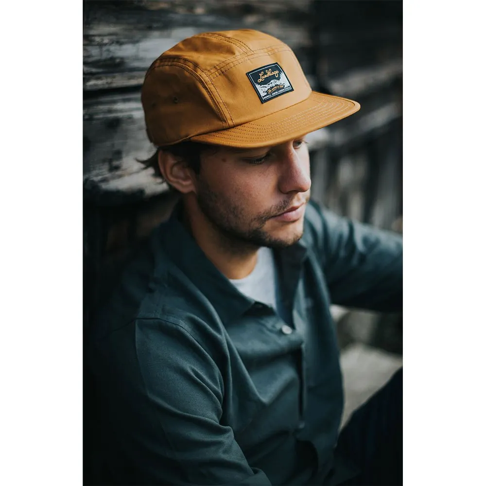 Lundhags Core Cap Lundhags Core Cap
