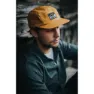 Lundhags Core Cap