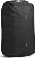 Lundhags Core Gear Bag 10 L