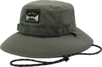 Lundhags Core Hike Hat Lundhags Core Hike Hat