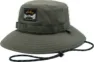 Lundhags Core Hike Hat
