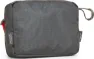 Lundhags Core Padje Granite, Granite