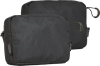 Lundhags Core Padje Light Multi Pockets